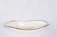 12Inch Ceramic Bowl/CZT18-34