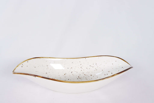 12Inch Ceramic Bowl/CZT18-34