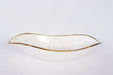 12Inch Ceramic Bowl/CZT18-34