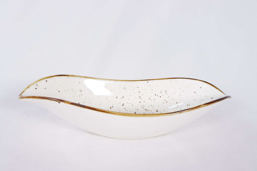 12Inch Ceramic Bowl/CZT18-34