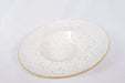 11Inch Ceramic Bowl / CZT18-127