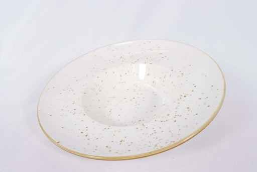 11Inch Ceramic Bowl / CZT18-127