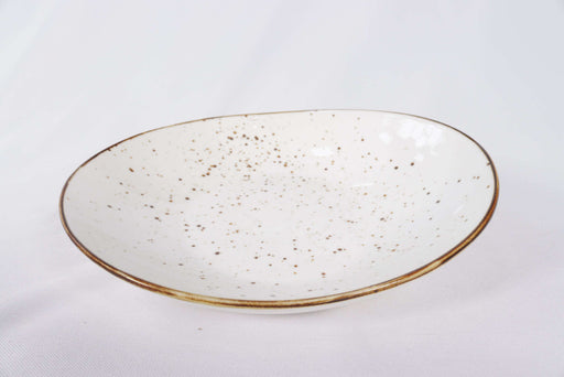 8.5Inch Ceramic Bowl / CZT18-24