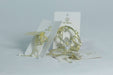 Hair Clip / 1450