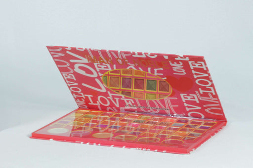 61 Colours Eye Shadow / Y24-61