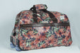 Bag / N109
