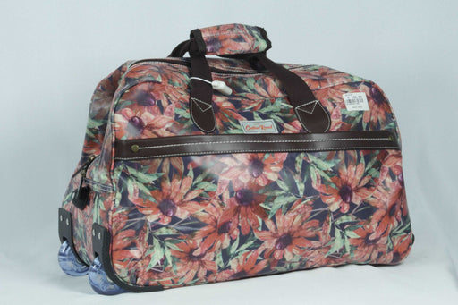 Bag / N109