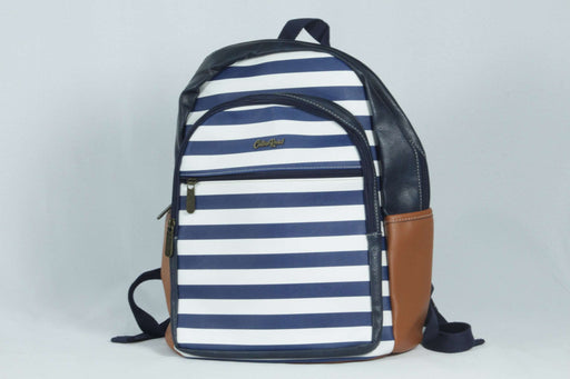 Bag / B9213-E1