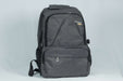 Black Trolley Bag / 51*36*19 / 8110#