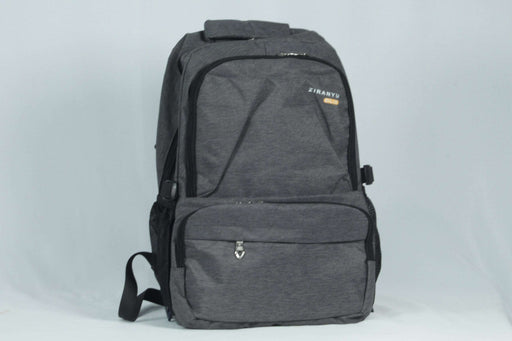 Black Trolley Bag / 51*36*19 / 8110#