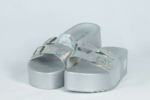 Fashion Slippers / 146