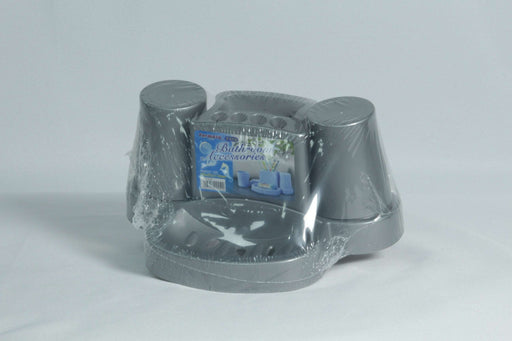 Bathroom Accessories / 7113