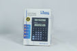 Calculator / 8122