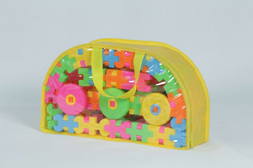 Blocks / 59-22-258