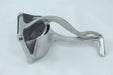 Fruit Press / Stainless Steel Juicer