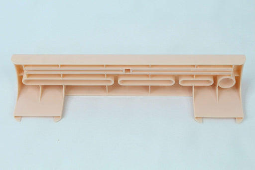 Cutter Storage Rack / F42-8-745