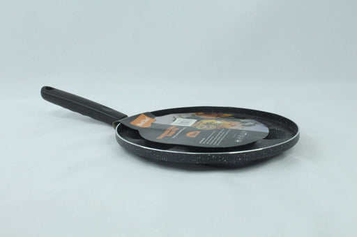 4 Holes Frying Pan (Heart) / 12440366