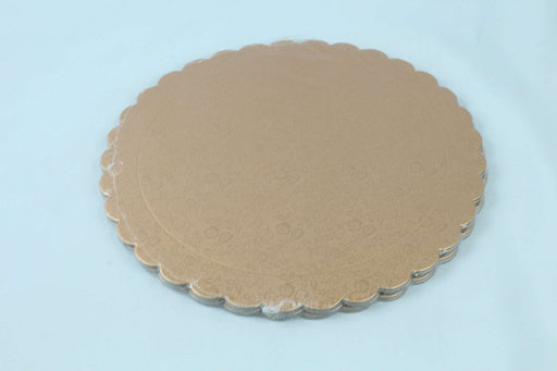 Cake Mat / TOT-0698-12