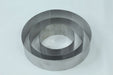 Cake Baking Tool / Round / ZX-57