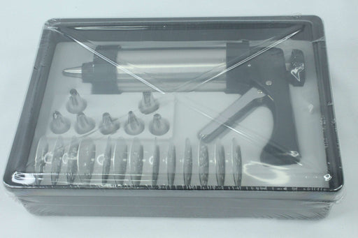 Cookie Press and Icing Set / N813027