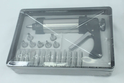 Cookie Press and Icing Set / N813027
