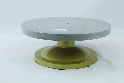 Cake Turntable 30cm / FP-266