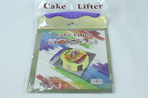 Cake Lifter / 1180116