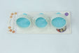 Biscuit Mould / N873066