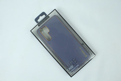 Cover Huawei P30 Pro / 1002010389