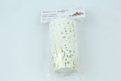 Bronzing Cup / 5404405