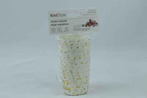 Bronzing Cup / 5404405