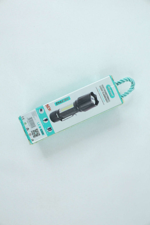 AB-Z942 Torch