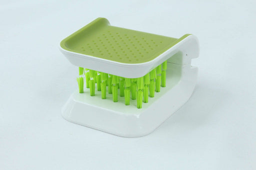 Cleaning Brush / 1211046