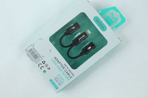 AB-S659 Iphone-2FM