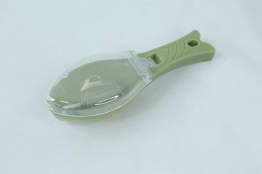 Fish Scrapper / FS686