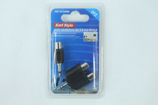 Interface Adapter / 6314688