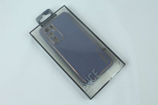 Cover Huawei P40 / 1002010387