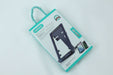 AB-S684 Phone Holder