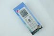 A/C Remote K-1028E