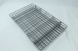 3 Tier Cooking Rack Set / K05-CL030