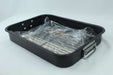 Bringing the Grid Baking Sheet 41.8*30.6 * 6.3cm / 2406151