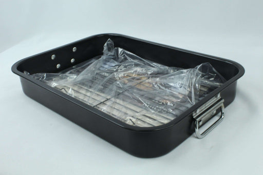 Bringing the Grid Baking Sheet 41.8*30.6 * 6.3cm / 2406151