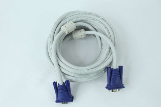 Cable VGA 10m / 06010026