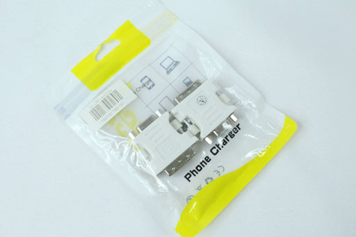 DVI-VGA 2pcs