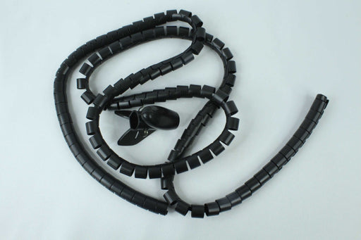 Cable Management Sleeve / F0-17