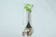 Avocado Pit Separator / 5404318