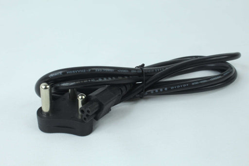 Cable Laptop 3PIN / 06010014