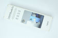 Expansion Brackets / AB-40