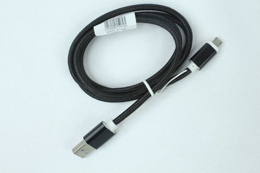 Charging Cable