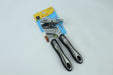 Can Opener / ZX-177